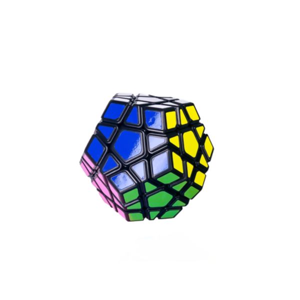 MEGAMINX-FUNDO BRANCO-13